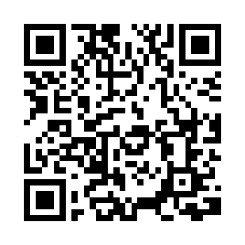 QR-Code Interview Simulator