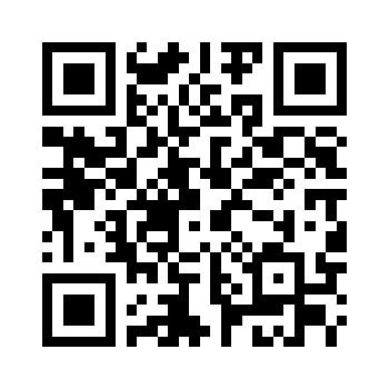 QR-Code Portfolio